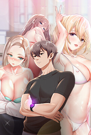 歪歪漫画官网进入登录韩漫精选